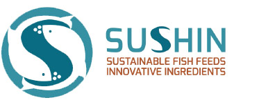 logo-sushin.jpg