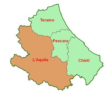 abruzzo.jpg