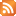 rss icon.gif