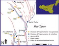 rete sicilia mappa rete sicilia small.jpg