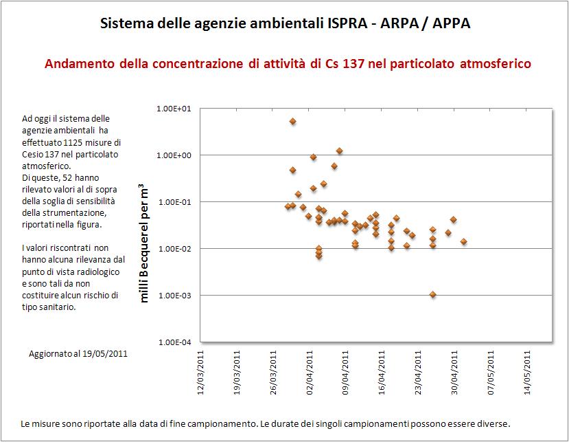 giappone20maggio3.jpg