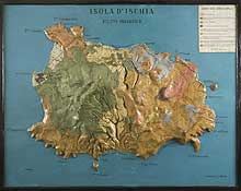 ischia p.jpg