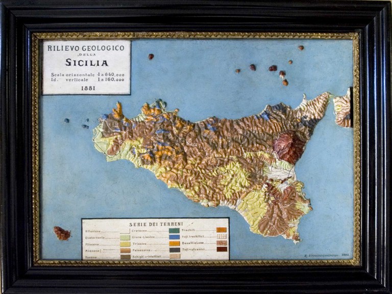 sicilia geologica.jpg