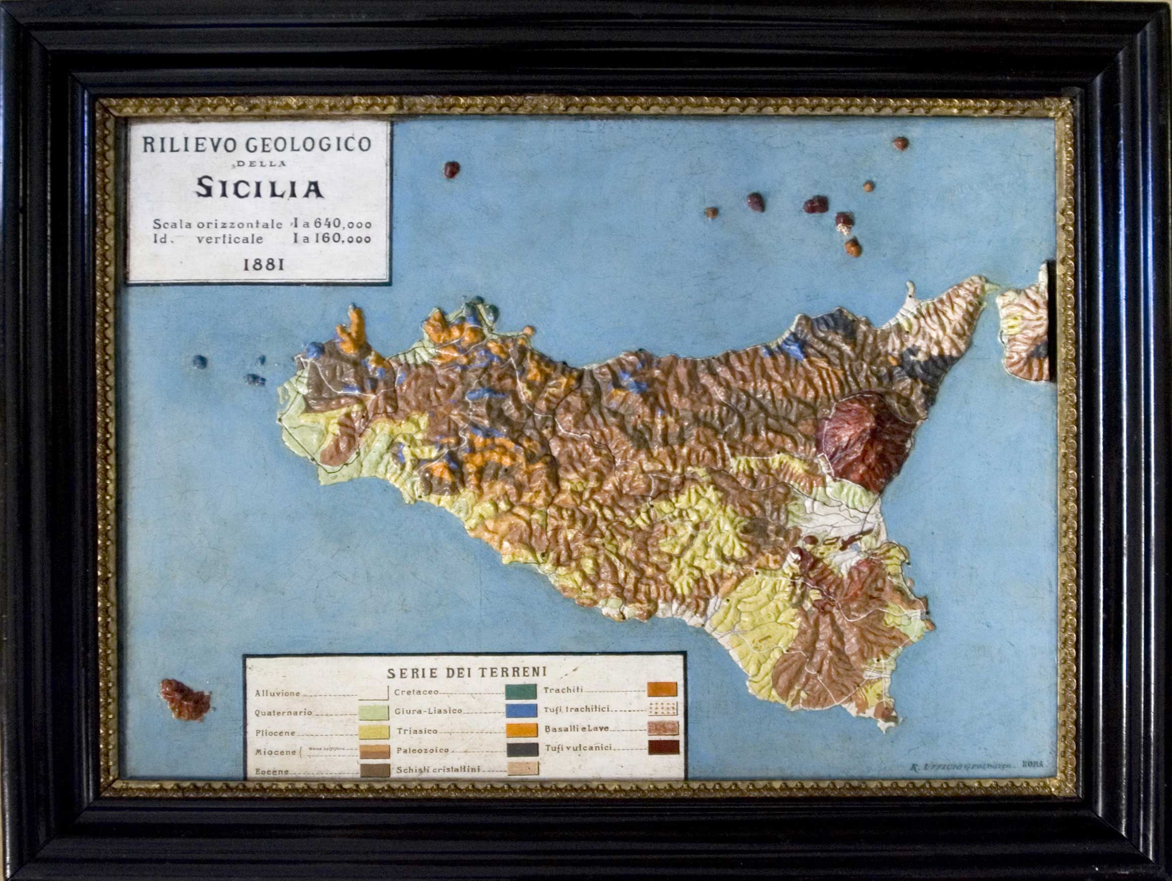 sicilia geologica.jpg