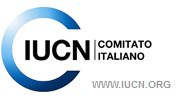 Rinnovato il comitato italiano IUCN, un impegno per la biodiversità