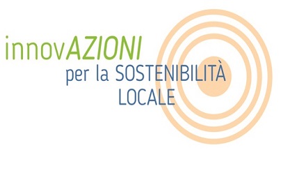 InnovAzioni Per La Sostenibilità Locale - Periodico Online Sulle Buone ...