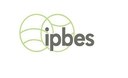 IPBES: candidature per l'individuazione di esperti