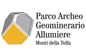 Verso il Parco Archeo Geominerario Allumiere Monti della Tolfa