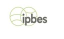 IPBES  ricerca di revisori esterni alle pubblicazioni Nexus e Trasformative changes