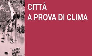 Città a prova di clima