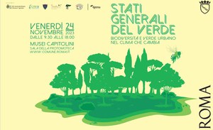 Stati generali del Verde