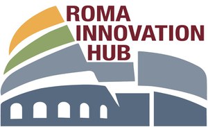 Roma Innovation Hub