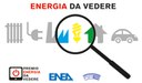 Premio "Energia da vedere"