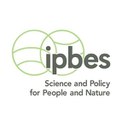 Incontri on line con IPBES per la revisione della bozza del documento “Draft scoping report for the second global assessment”