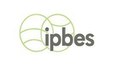 IPBES rimanda la scadenza per la presentazione delle candidature alla nomina di esperti per contribuire alla definizione dei contenuti del secondo Assessment Globale della biodiversità e dei servizi ecosistemici (scoping of the 2nd Global Assessment) al 19 novembre 2023