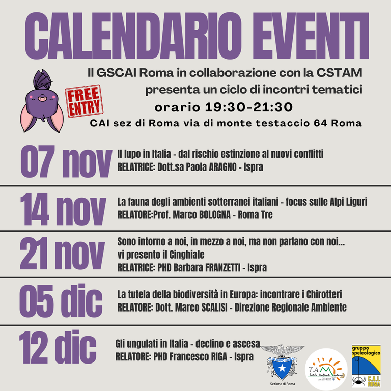 Calendario eventi (1).png