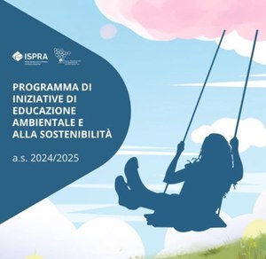 Conoscere e studiare la fauna: ISPRA incontra le scuole del territorio