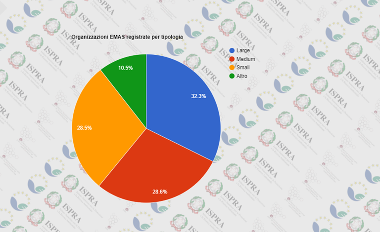 grafico4.png