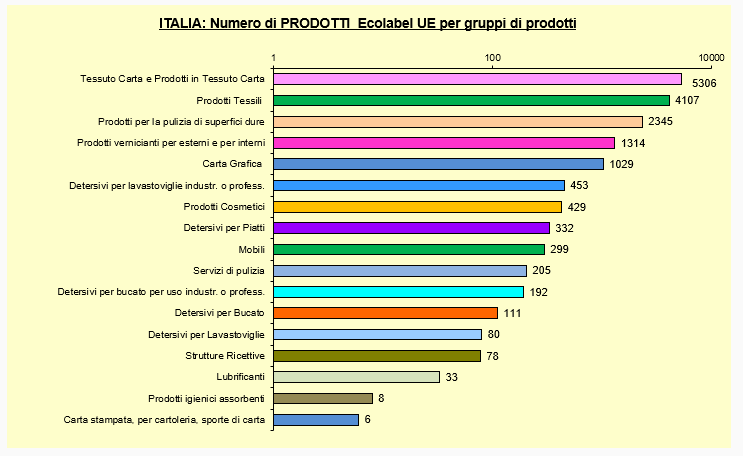 grafico4.png