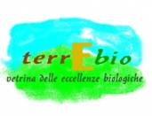 terrEbio