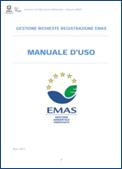 Manuale d'uso