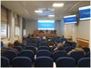 1° Seminario di aggiornamento per Ispettori Ambientali "Attività Ispettive 2020"