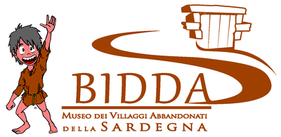 Biddas - Il museo dei villaggi abbandonati