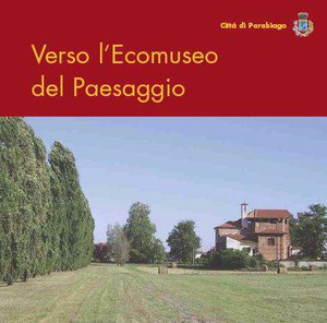 Ecomuseo del Paesaggio