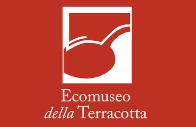 Ecomuseo della terracotta