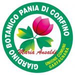 Giardino Botanico Maria Ansaldi Pania di Corfino