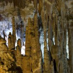 Grotta del Trullo