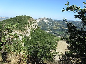 Grotta Leoncavallo