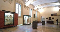 Museo della Sanità e dell'Assistenza