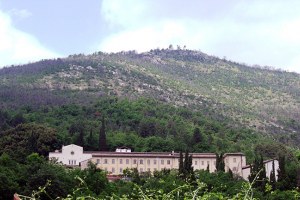 Museo di Scienze Naturali e Umane "San Giuliano"