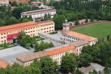 Museo di Storia Naturale 'Brandolini-Rota'