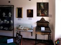 Museo 'Perrando'