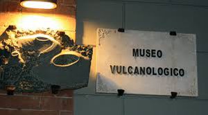 Museo Vulcanologico di San Venanzo