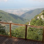 Orto Botanico delle Alpi Apuane "Pietro Pellegrini"