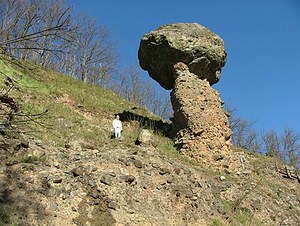 Parco naturale regionale di Piana Crixia