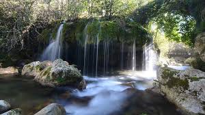 Parco Nazionale del Cilento, Vallo di Diano e Alburni