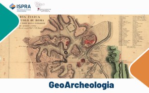 Progetto formativo "Geo-archeologia"