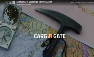 La geologia accessibile per tutti