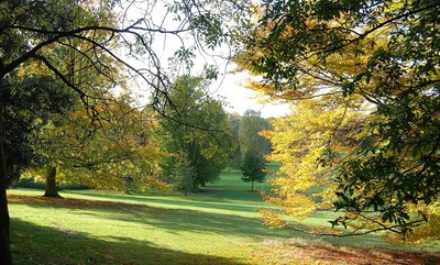 Pubblicato l'Ambiente in Italia: uno sguardo d'insieme. Annuario dei dati ambientali 2023