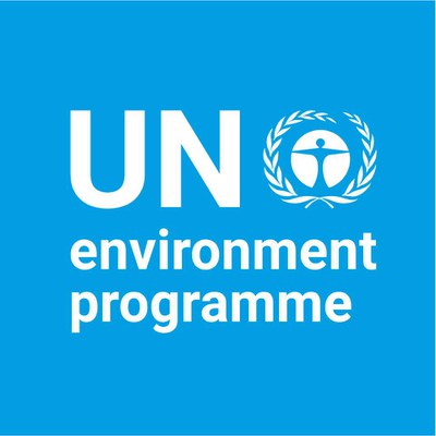 Avviata la redazione della settima edizione del Global Earth Outlook dell’United Nations Environment Program