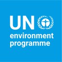 Avviata la redazione della settima edizione del Global Earth Outlook dell’United Nations Environment Program