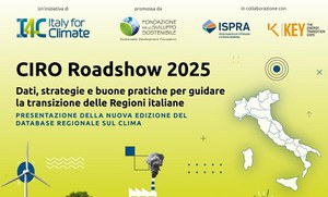 CIRO Roadshow 2025