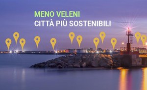 Citizen Science e Network Nazionale della Biodiversità: progetto Life BIOREPEM