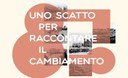 Contest fotografico "Il consumo di suolo in Italia 2024"