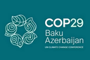 COP29