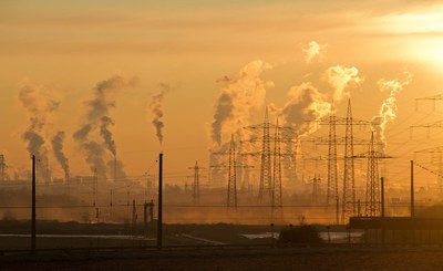 Efficienza energetica e decarbonizzazione: in Italia il fabbisogno di energia per unità di PIL ridotto del 23,4% dal 2005